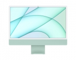 Apple iMac M1 2021 24" 4.5K | 2TB | 16Gb | 8GPU | Grееn...